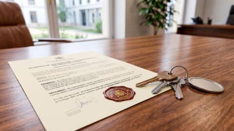 ¿Puede el Ayuntamiento denegar la licencia turística por los estatutos de la comunidad?